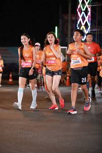 BIB: 26465, 25306, 23426
                            <button type="button" onclick="openModal(21606564)" class="btn btn-primary btn-sm float-right btn-popup" data-toggle="modal" data-target=".modal-high-quality">
                        <i class="fas fa-shopping-cart"></i> Add to Cart
                    </button>
                                            <button type="button" onclick="isThisMe(21606564, true)" class="btn btn-success btn-sm float-right btn-popup btn-isme hidden" data-toggle="tooltip" data-placement="bottom" title="นี่คือรูปของคุณใช่ไหม คลิกที่นี่เพื่อเอาเข้าอัลบั้ม">
                        <i class="fas fa-plus"></i> Add to album
                    </button>
                    <button type="button" onclick="isThisMe(21606564, false)" class="btn btn-warning btn-sm float-right btn-popup btn-isnotme hidden">
                        <i class="fas fa-ban"></i> Remove from album
                    </button>